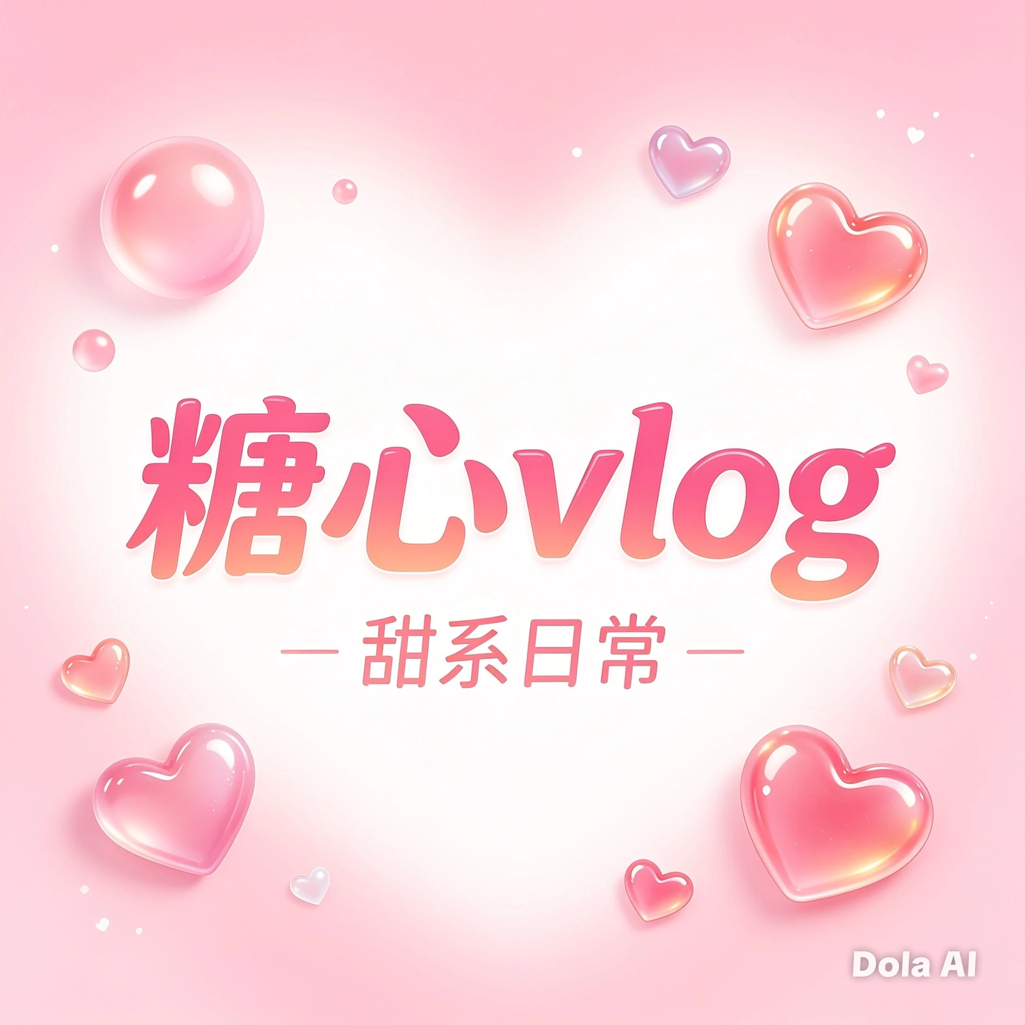 内容发现相关内容
